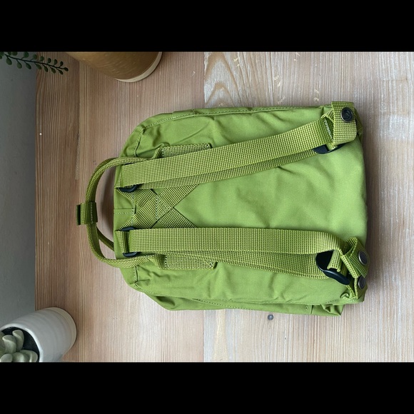 —- SOLD - Picture 2 of 3